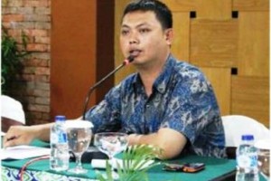 Asep Fauzi